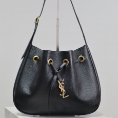 YSL Top Handle Bags